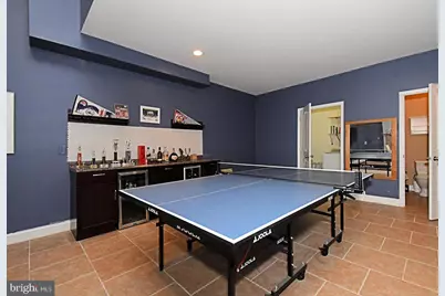 919 N American Street, Philadelphia, PA 19123 - Photo 33