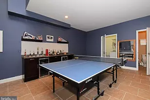 919 N American St, Philadelphia, PA 19123 - Photo 33