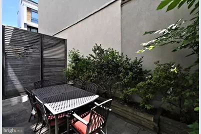 919 N American Street, Philadelphia, PA 19123 - Photo 37