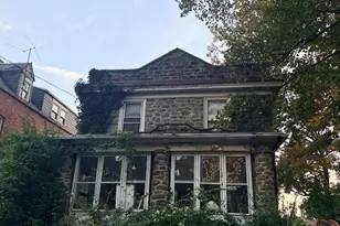 1204 Medary Ave, Philadelphia, PA 19141 - Photo 1