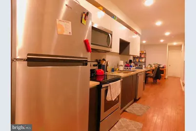 1744 N 16th Street #C, Philadelphia, PA 19121 - Photo 3