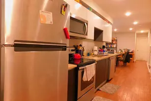 1744 N 16th St, Philadelphia, PA 19121 - Photo 3