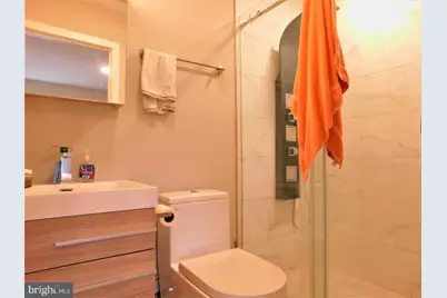 1744 N 16th Street #C, Philadelphia, PA 19121 - Photo 15