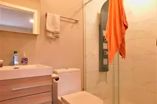 1744 N 16th St, Philadelphia, PA 19121 - Photo 15