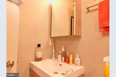 1744 N 16th Street #C, Philadelphia, PA 19121 - Photo 9