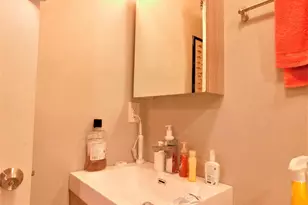1744 N 16th St, Philadelphia, PA 19121 - Photo 9