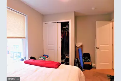 1744 N 16th Street #C, Philadelphia, PA 19121 - Photo 19