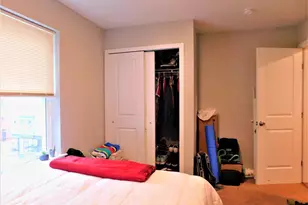 1744 N 16th St, Philadelphia, PA 19121 - Photo 19