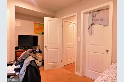 1744 N 16th Street #C, Philadelphia, PA 19121 - Photo 7