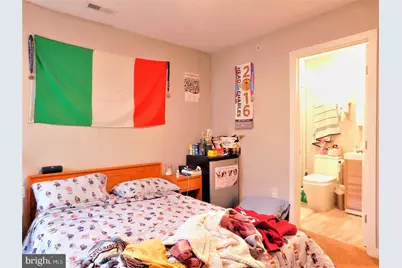 1744 N 16th Street #C, Philadelphia, PA 19121 - Photo 21