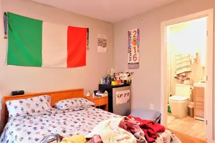 1744 N 16th St, Philadelphia, PA 19121 - Photo 21