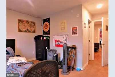 1744 N 16th Street #C, Philadelphia, PA 19121 - Photo 29