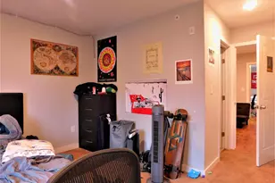 1744 N 16th St, Philadelphia, PA 19121 - Photo 29