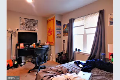1744 N 16th Street #C, Philadelphia, PA 19121 - Photo 27