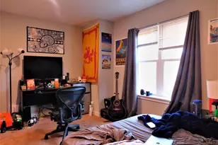 1744 N 16th St, Philadelphia, PA 19121 - Photo 27