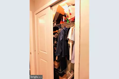 1744 N 16th Street #C, Philadelphia, PA 19121 - Photo 33