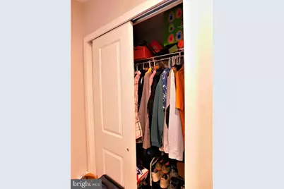 1744 N 16th Street #C, Philadelphia, PA 19121 - Photo 11