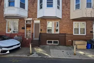 4043 N Darien St, Philadelphia, PA 19140 - Photo 1