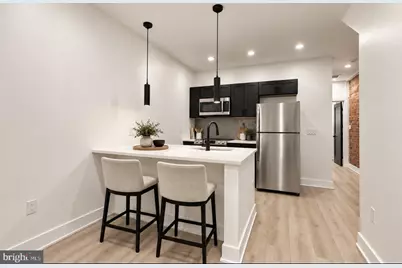 916 W Somerset Street, Philadelphia, PA 19133 - Photo 5