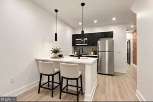 916 W Somerset St, Philadelphia, PA 19133 - Photo 5