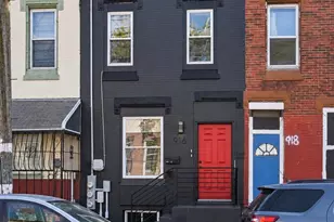 916 W Somerset St, Philadelphia, PA 19133 - Photo 1