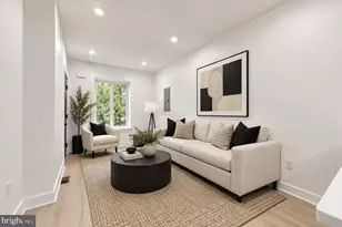 916 W Somerset St, Philadelphia, PA 19133 - Photo 3