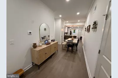 2250 N 2nd Street, Philadelphia, PA 19133 - Photo 11
