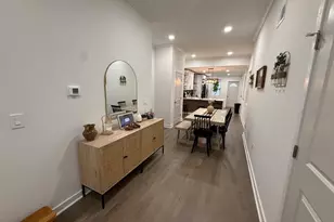 2250 N 2nd St, Philadelphia, PA 19133 - Photo 11