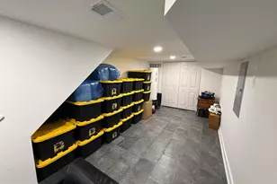 2250 N 2nd St, Philadelphia, PA 19133 - Photo 33