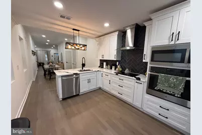 2250 N 2nd Street, Philadelphia, PA 19133 - Photo 23
