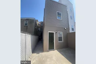 2250 N 2nd Street, Philadelphia, PA 19133 - Photo 71