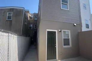 2250 N 2nd St, Philadelphia, PA 19133 - Photo 71