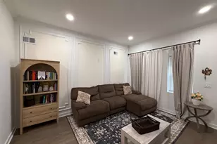 2250 N 2nd St, Philadelphia, PA 19133 - Photo 5