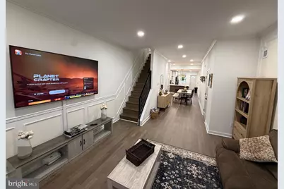 2250 N 2nd Street, Philadelphia, PA 19133 - Photo 3