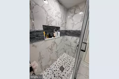 2250 N 2nd Street, Philadelphia, PA 19133 - Photo 65