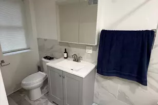 2250 N 2nd St, Philadelphia, PA 19133 - Photo 47