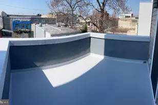 2250 N 2nd St, Philadelphia, PA 19133 - Photo 61