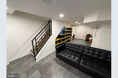 2250 N 2nd Street, Philadelphia, PA 19133 - Photo 29