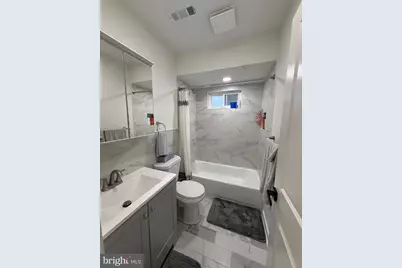 2250 N 2nd Street, Philadelphia, PA 19133 - Photo 39