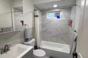 2250 N 2nd St, Philadelphia, PA 19133 - Photo 39