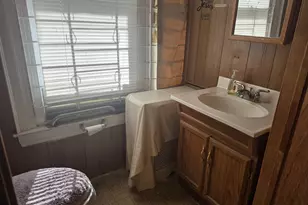 1008 S 60th St, Philadelphia, PA 19143 - Photo 11