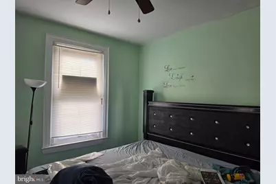 1008 S 60th Street, Philadelphia, PA 19143 - Photo 19