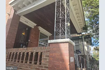 1008 S 60th Street, Philadelphia, PA 19143 - Photo 21