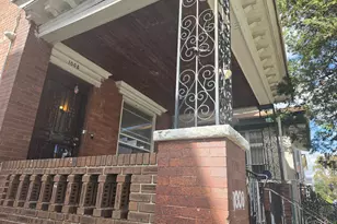1008 S 60th St, Philadelphia, PA 19143 - Photo 21