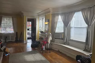 1008 S 60th St, Philadelphia, PA 19143 - Photo 9