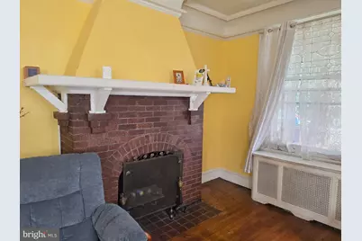 1008 S 60th Street, Philadelphia, PA 19143 - Photo 5