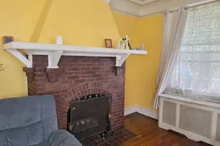 1008 S 60th St, Philadelphia, PA 19143 - Photo 5