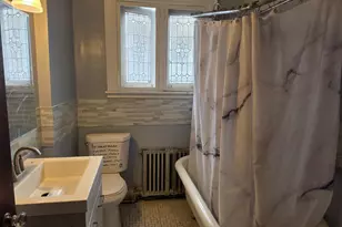 1008 S 60th St, Philadelphia, PA 19143 - Photo 17