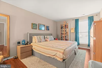 9926 Haldeman Avenue #46, Philadelphia, PA 19115 - Photo 13