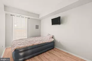 9926 Haldeman Ave, Philadelphia, PA 19115 - Photo 19